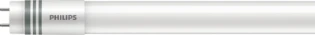 Philips - LED-lamp - COREPRO LEDTUBE UN 1200MM HO 18W840 T8 8718696801680 12341379