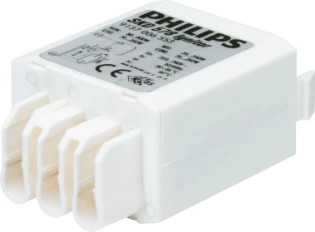 Philips - Starter verlichting - SKD 578-S 220-240V 50/60HZ 8711500881779 12341428