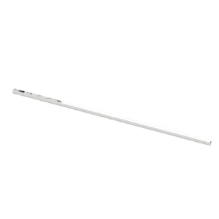 Philips - LED-lamp - MAS LEDTUBE 1200MM HO 12.5W 840 T8 8718699592370 12342435