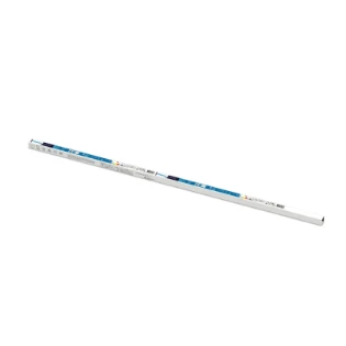 Philips - LED-lamp - LED tube T8 8719514459816 12342449