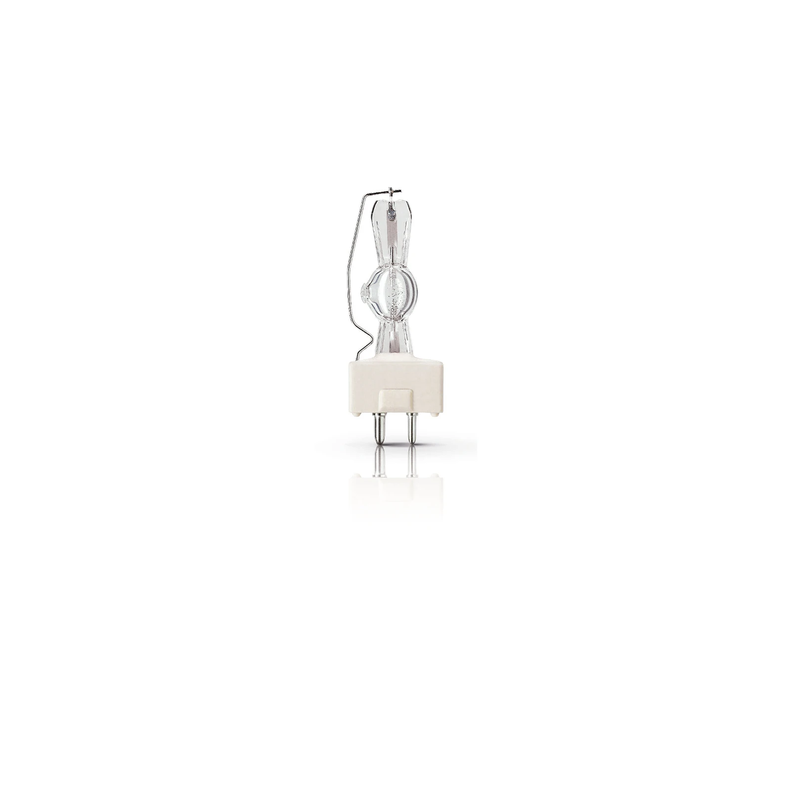 Philips Studio-, projectie- en fotolamp MSR 700 SA 1CT/4 8718291228028 12342684