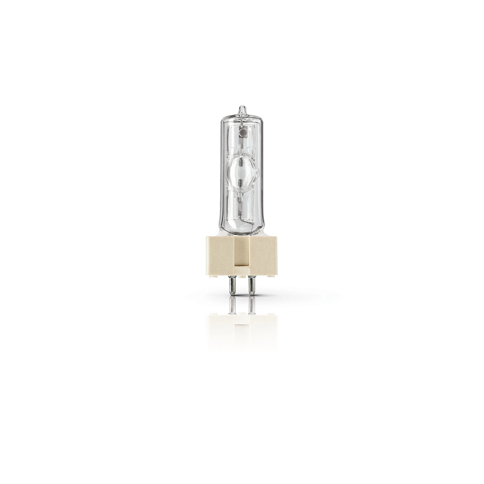 Philips Studio-, projectie- en fotolamp MSD 575 1CT/16 8727900917550 12342686