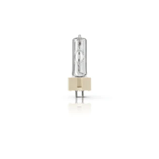 Philips - Studio-, projectie- en fotolamp - MSD 575 1CT/16 8727900917550 12342686