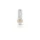 Philips - Studio-, projectie- en fotolamp - MSD 575 1CT/16 8727900917550 12342686