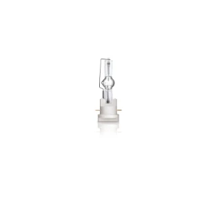Philips - Studio-, projectie- en fotolamp - MSR GOLD 1500 FASTFIT 1CT/4 8718291221340 12342693