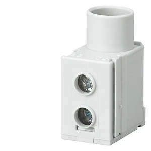 Siemens - Toebehoren/onderdelen voor stroomrail - 5ST3770-1HG 5ST37701HG 123479