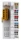 Beckhoff - BK5150 BK5150 12351383