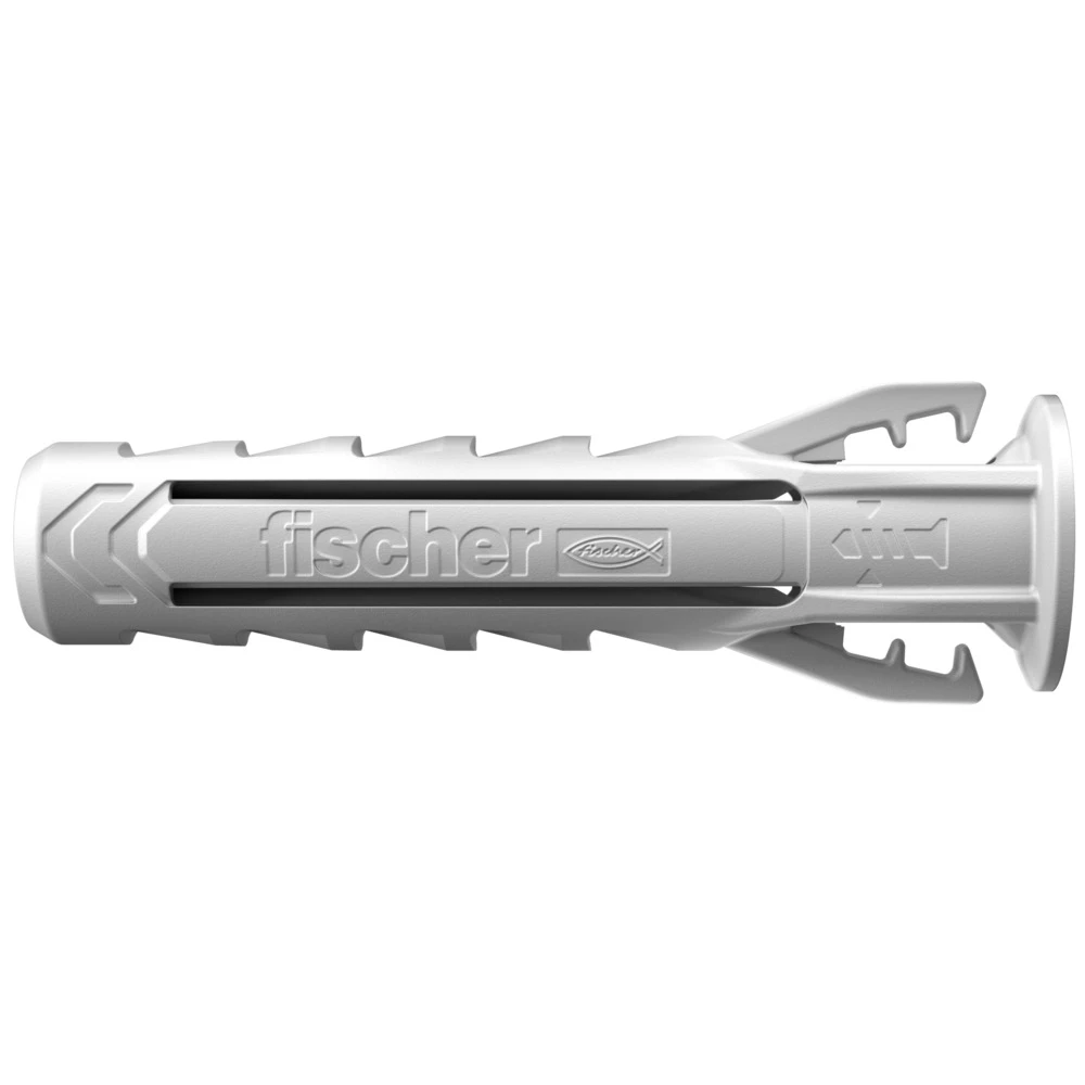 Fischer Plug SX Plus 6X30 568006 12351388