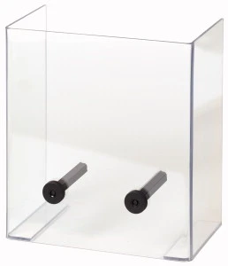 Eaton - Vermogensschakelaar scheidingsplaat - NZM3-XKSAV 119858 123728