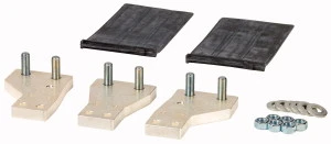 Eaton - Bedradingsset vermogensschakelaar - NZM4-XKV95-2KB 119861 123730