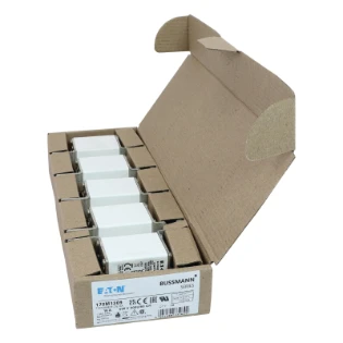Eaton - HRC zekering - FUSE 16A 690V 000U/80 GR UC 170M1309 12376942