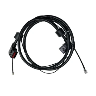 Eaton - Toebehoren/onderdelen voor UPS - Eaton 2m cable 72V EBM EBMCBL72 12378294