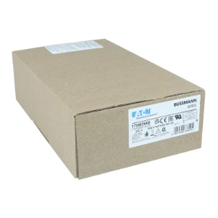 Eaton - HRC zekering - FUSE 250A 690V 00TN/80 AR UR 170M2668 12382649