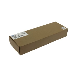 Eaton - HRC zekering - FUSE 100A 690V 000U/80 AR UC 170M1317 12383965