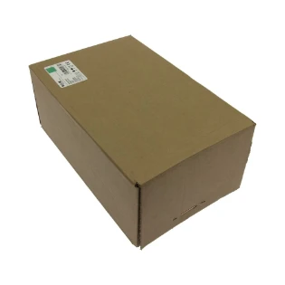 Eaton - Veilighedenlastscheider - SIZE 2 HOR FSD, M/PLATE:M10 SCREW+M EBH2O3TM1-F 12385531