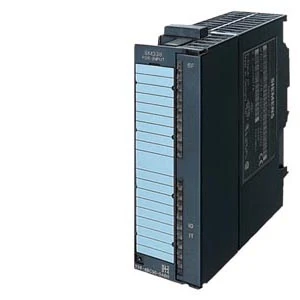 Siemens - Functie-/technologiemodule voor PLC - 6ES7338-4BC01-0AB0 6ES73384BC010AB0 12385