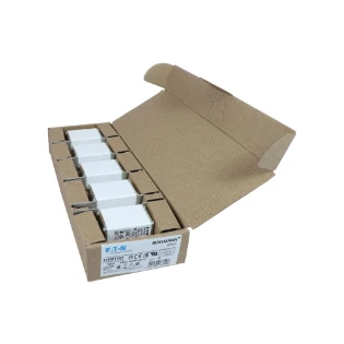 Eaton - HRC zekering - FUSE 100A 690V 000/80 AR UC 170M1367 12386833