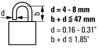 Eaton - Lastscheider - P1-32/EA/SVB/N 091079 12387981