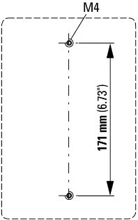 Eaton - Lastschakelaar - T3-5-8369/I2 207536 12388890