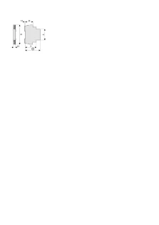 Eaton - Nevenapparaat modulair - Z-HK 248432 12388966