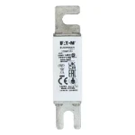 Eaton - HRC zekering - FUSE 20A 690V 000U/80 GR UC 170M1310 12390519