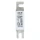 Eaton - HRC zekering - FUSE 20A 690V 000U/80 GR UC 170M1310 12390519