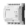 Eaton - Logische module - EASY-E4-AC-12RCX1P 197509 12390957