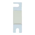 Eaton - HRC zekering - FUSE 80A 690V 00TN/80 GR 170M2663 12391174