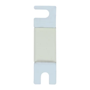 Eaton - HRC zekering - FUSE 80A 690V 00TN/80 GR 170M2663 12391174