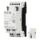 Eaton - Logische module - EASY-E4-DC-6AE1P 197516 12391568
