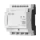 Eaton - Logische module - EASY-E4-UC-12RCX1P 197505 12391598