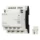 Eaton - Logische module - EASY-E4-AC-16RE1 197222 12391857