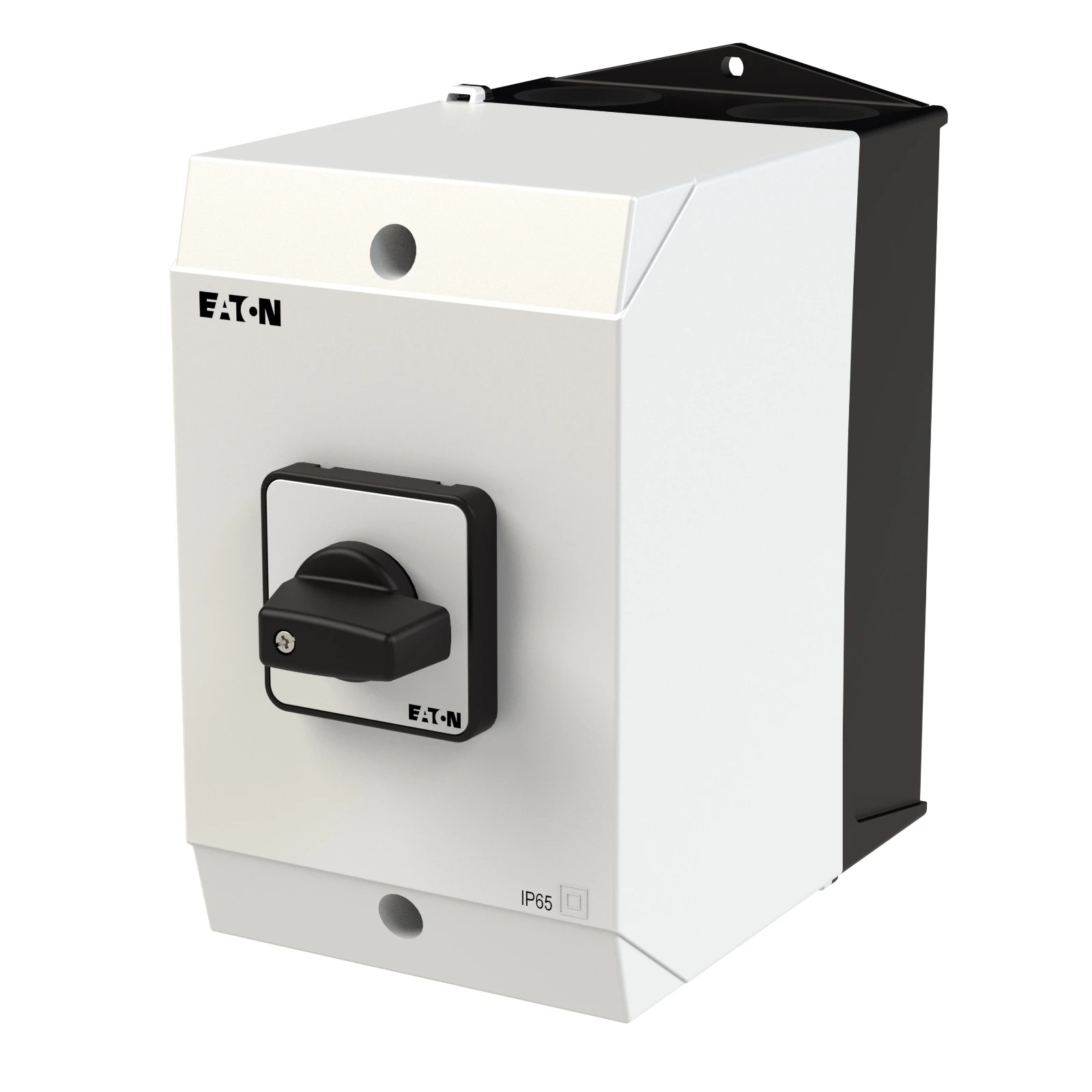 Eaton Lastschakelaar T3-5-8369/I2 207536 12391973