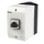 Eaton - Lastschakelaar - T3-5-8369/I2 207536 12391973