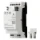 Eaton - Logische module - EASY-E4-DC-8TE1 197219 12392156