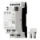 Eaton - Logische module - EASY-E4-UC-8RE1 197217 12392866