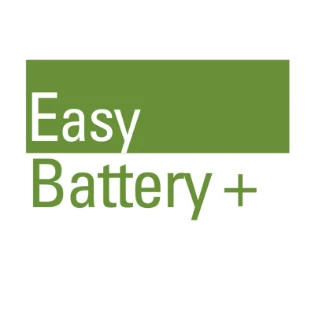 Eaton - Toebehoren/onderdelen voor UPS - Easy Battery+ product AE EB031SP 12392994