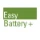 Eaton - Toebehoren/onderdelen voor UPS - Easy Battery+ product AK EBP-1614I 12392994
