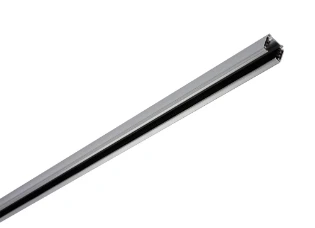 SLV - Spanningsrail - 175014 175014 123931