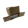 Eaton - Veilighedenlastscheider - SIZE 2 HOR FSD, M/PLATE:M10 SCREW+M EBH2O3TM1-F 12395451