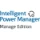 Eaton - Netwerksoftware - IPM Manage 1 Yr Maint., per node IPM-MA-M1 12396583
