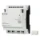 Eaton - Logische module - EASY-E4-DC-16TE1P 197513 12397768