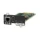 Eaton - Toebehoren/onderdelen voor UPS - Gigabit Network Card M3 NETWORK-M3 12397808