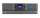 Eaton - UPS - Eaton 9PX 2200i RT2U Netpack Li-Ion 9PX2200IRTN-L 12398868