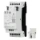 Eaton - Logische module - EASY-E4-DC-4PE1P 197517 12399258