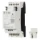Eaton - Logische module - EASY-E4-DC-4PE1 197224 12399304