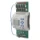 Eaton - PLC ingangssimulator - EASY-E4-DC-SIM 199382 12400973