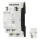 Eaton - Logische module - EASY-E4-AC-8RE1 197221 12401160