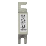 Eaton - HRC zekering - FUSE 100A 690V 000U/80 AR UC 170M1317 12401327