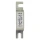 Eaton - HRC zekering - FUSE 100A 690V 000U/80 AR UC 170M1317 12401327
